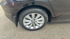 Volkswagen Polo 1.6 TDI 95 SEL 5dr Diesel Hatchback